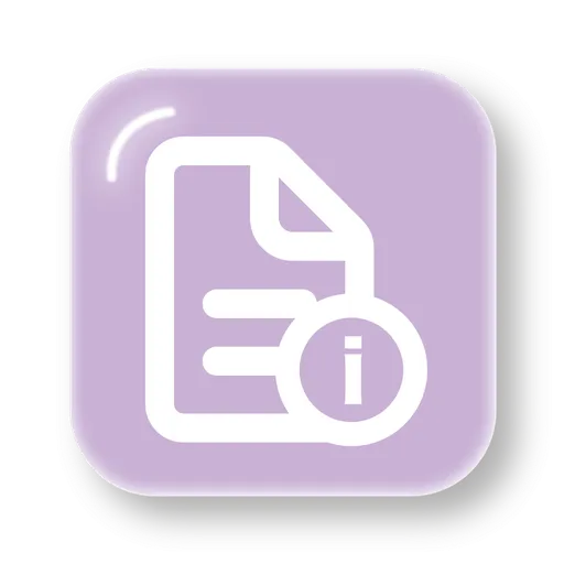 blu::wiki logo