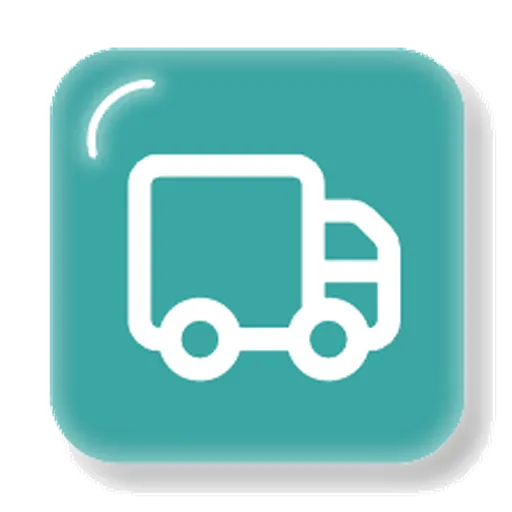 blu::vehicles logo