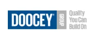 Doocey Group