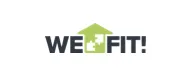 We-Fit
