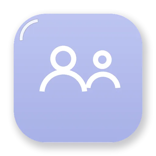 blu::hr logo
