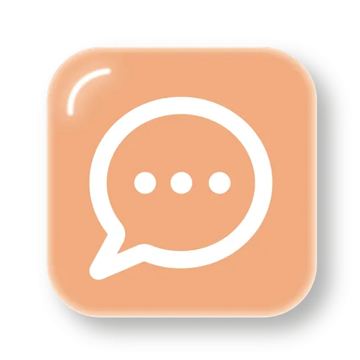 blu::helpdesk logo