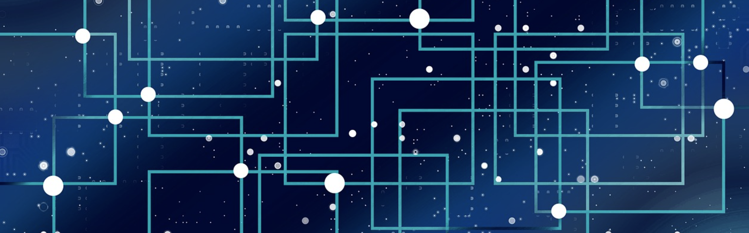 Your product data lives in a system nobody can get at