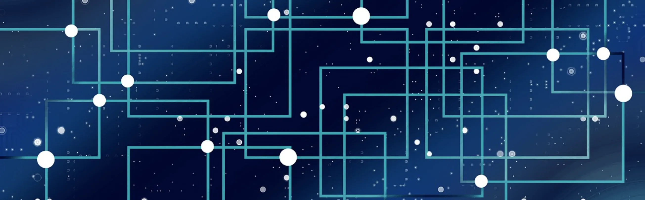 ERP and ecommerce integration: when your product data lives in a system nobody can get at