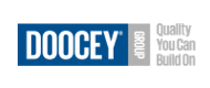 Doocey Group