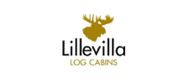 Lillevilla Log Cabins