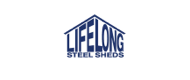 Lifelong Steel Sheds