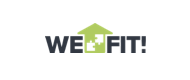 We-Fit
