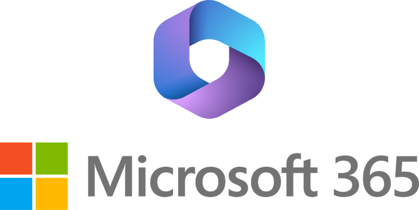 Office 365 &amp; Entra