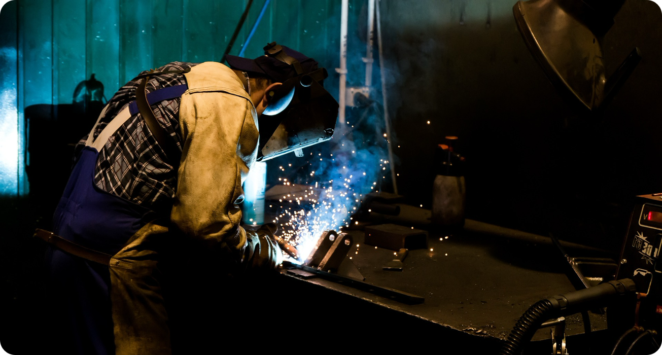 Lifelong Steel Sheds