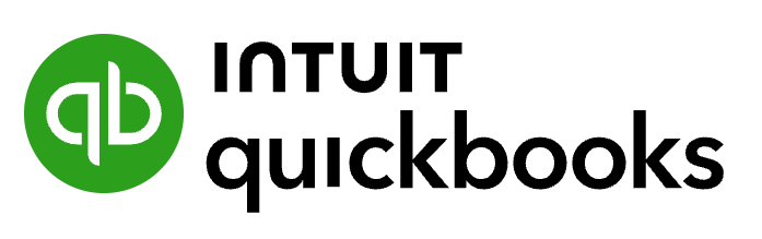 Quickbooks