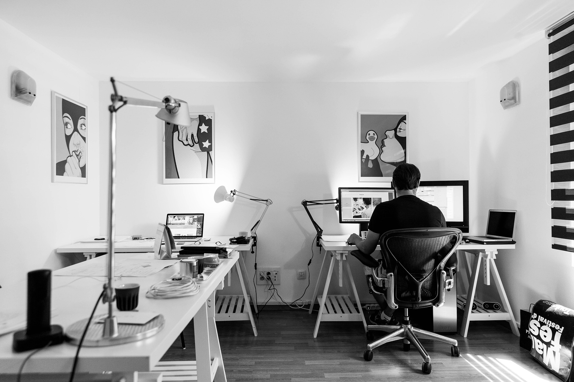 Office 365 &amp; Entra