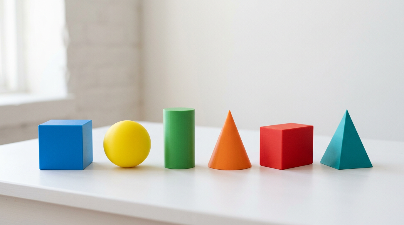 3D product configurators: when your options outgrow product photography